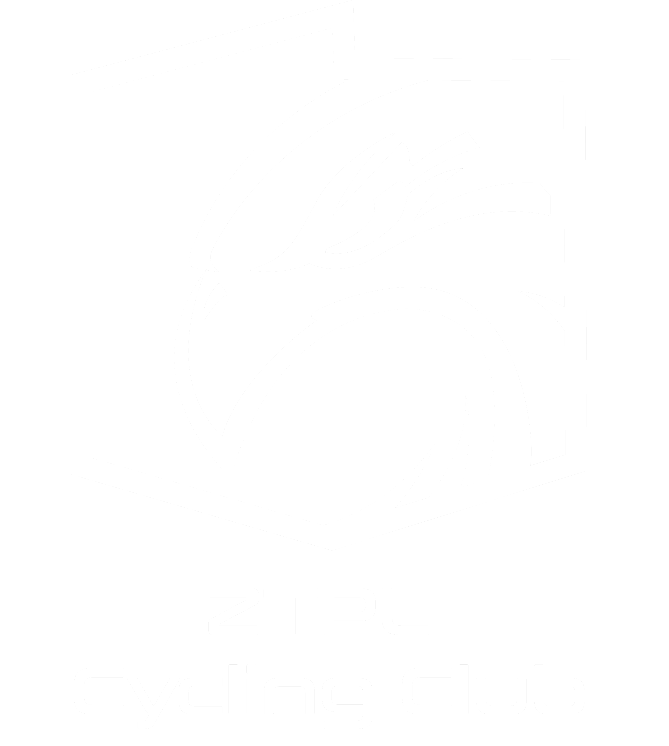 ZTPL.CC